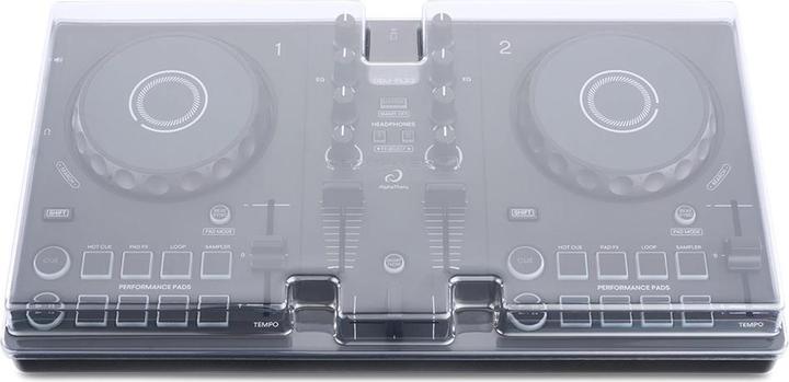 Image du produit Decksaver DSLE-PC-DDJFLX2