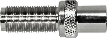 Produktbild Axing Cfa 14-01