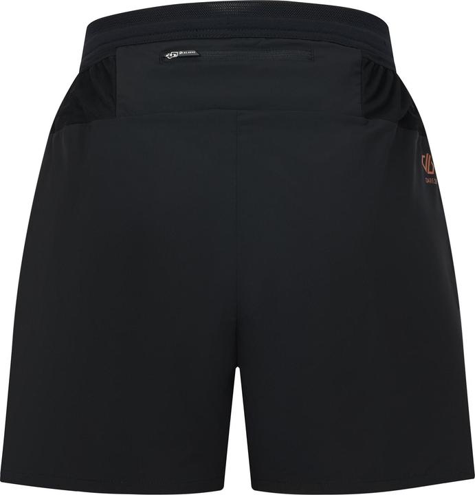 Produktbild Dare2b Ultimate II Shorts (M)