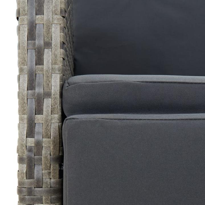Image du produit VidaXL Emerson (190 cm)