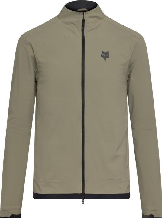 Immagine prodotto Fox Defend Fire Alpha Jacket (XL)