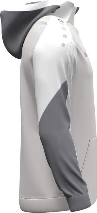 Image du produit JAKO Zip Hoodie Dynamic (S)