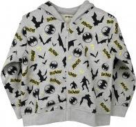 Produktbild Procos Batman Kinderpullover 98/104 cm (104, 98)