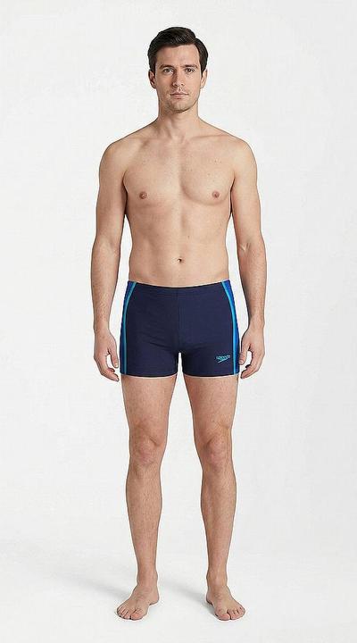 Image du produit Speedo Solid Splice Aquashort (36, 6, L)