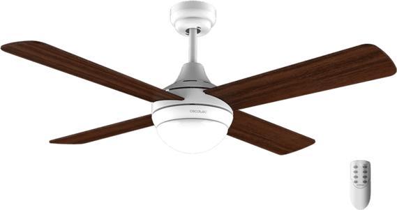 Actual product image Cecotec 05995