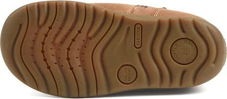 Actual product image Geox 4840652 (26)