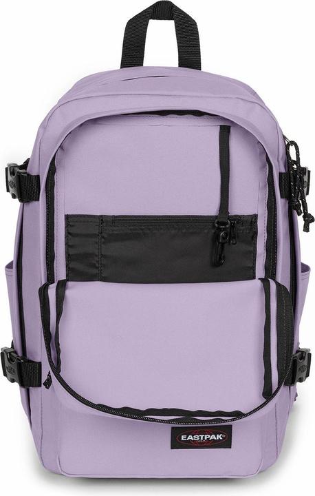 Produktbild Eastpak Zaino Sottosedile Cabin Packer (22 l)