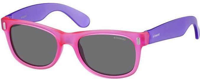 Actual product image Polaroid P0115