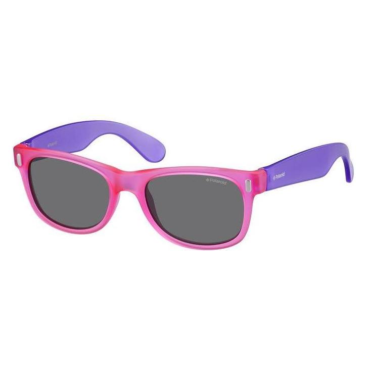 Polaroid, Unisex, Sonnenbrille, P0115