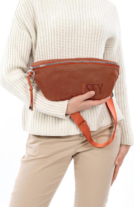 Image du produit Suri Frey Gürteltasche SFY SURI Sports Marry