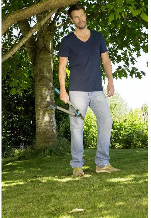 Image du produit Gardena EasyCut 680B