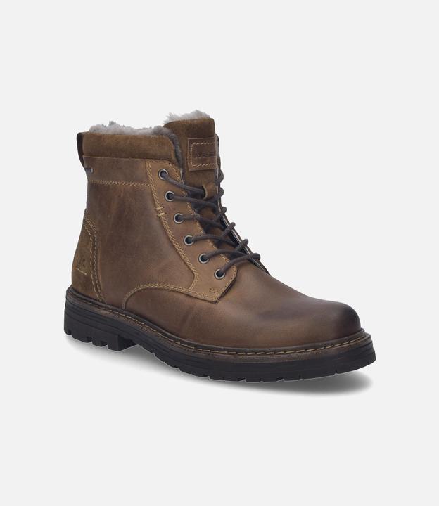 Produktbild Josef Seibel 20850-LA586 (47)