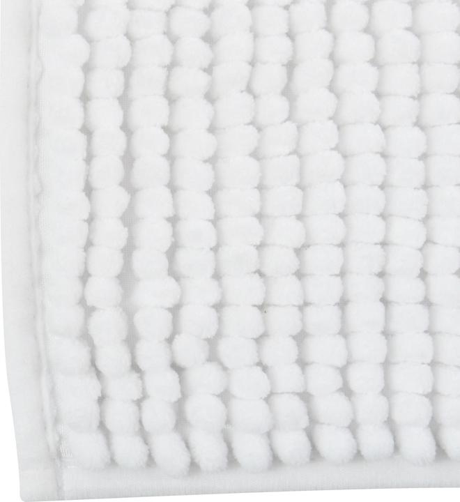 Actual product image MSV Chenille (40 x 60 cm)