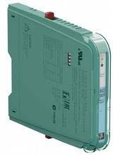 Pepperl & Fuchs Switching amplifier (Amplifier)