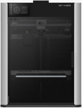 Produktbild Bambu Lab H2S