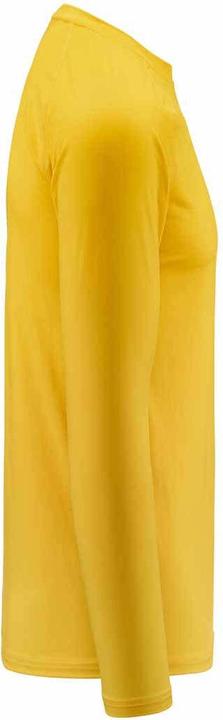 Actual product image Kappa Vurbat (3XL)