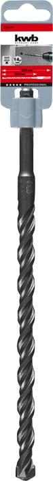 Actual product image kwb Hammer drill (14 mm)