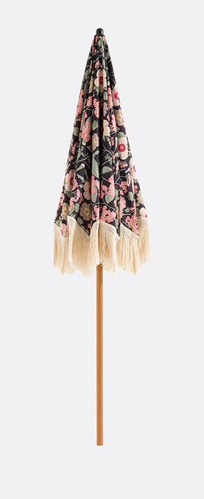 Immagine prodotto La Redoute Interieurs Larna (2 m)