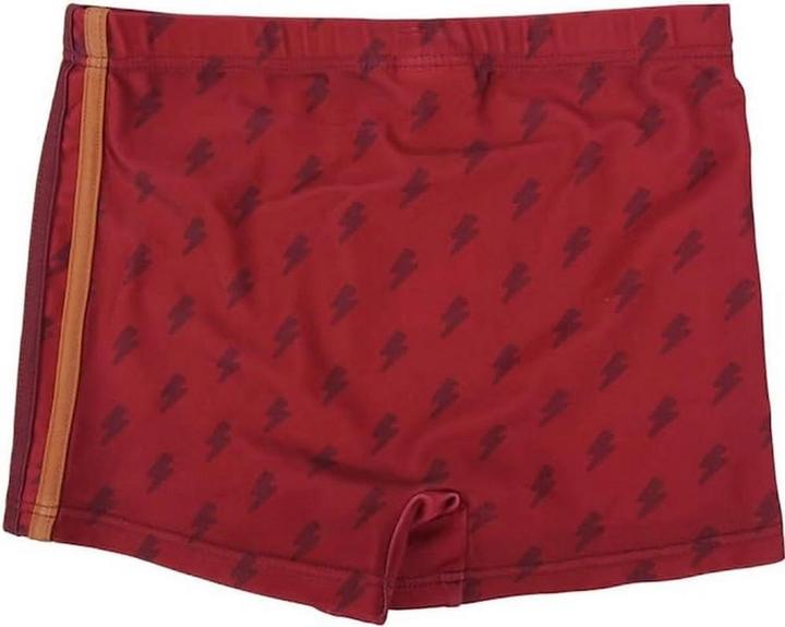 Image du produit - Short de bain HOGWARTS - Garçon (122)