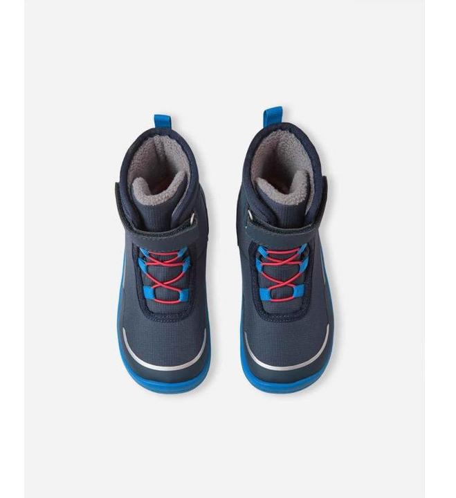 Actual product image Reima Kid's Talvella Kids (27)