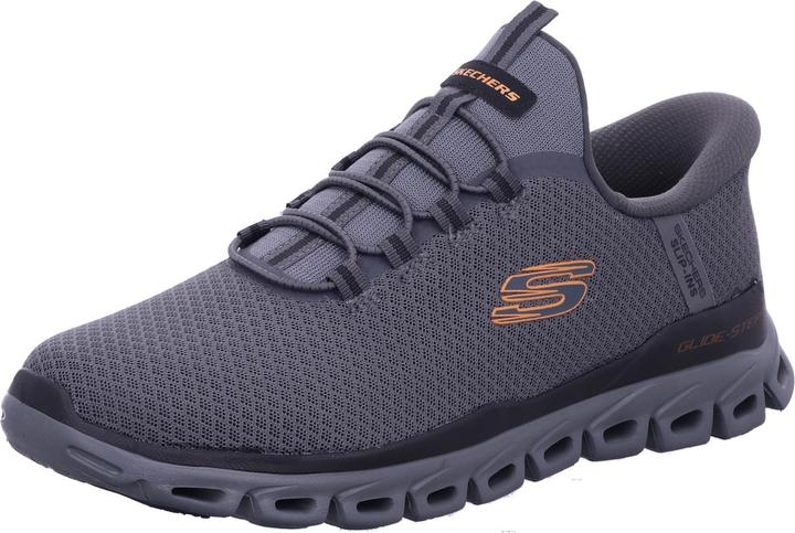 Image du produit Skechers Glide-Step - Noxus (40)
