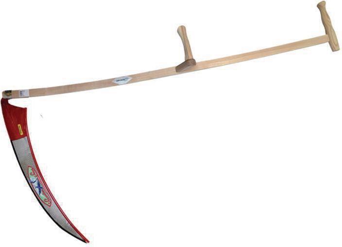 Produktbild BRW Profi