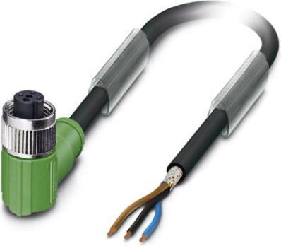 Actual product image Phoenix Contact Sensor/actuator cable