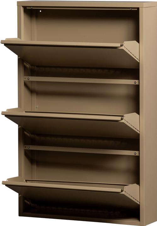Image du produit Woood Armoire à Chaussures