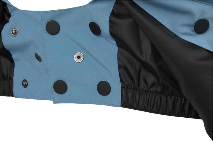 Image du produit Heber Peak Women's PinusHe. II Ski Jacket (3XL)