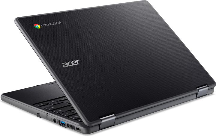Produktbild Acer Chromebook Spin 511 (11.60", Intel N150, 8 GB, 64 GB, CH)