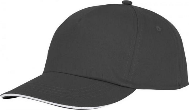 Image du produit Bullet UTPF2903 P (Taille unique)