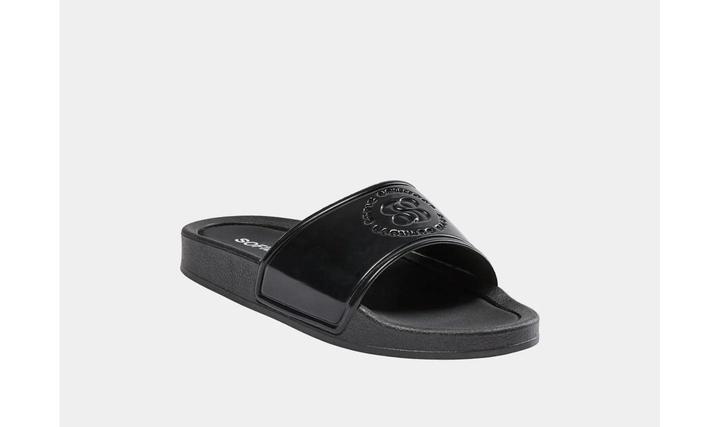 Actual product image Sofie Schnoor Normasy (40)
