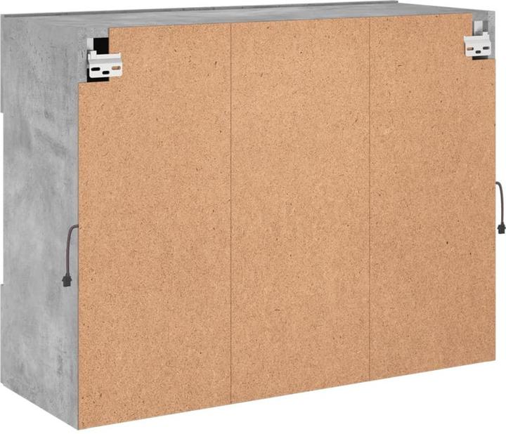 Actual product image VidaXL Javan