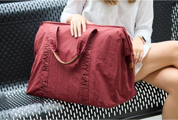 Immagine prodotto Childhome Mommy Bag Wickeltasche