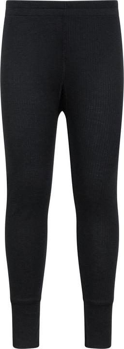 Produktbild Mountain Warehouse Talus Baselayerhose (2erPack) (128)