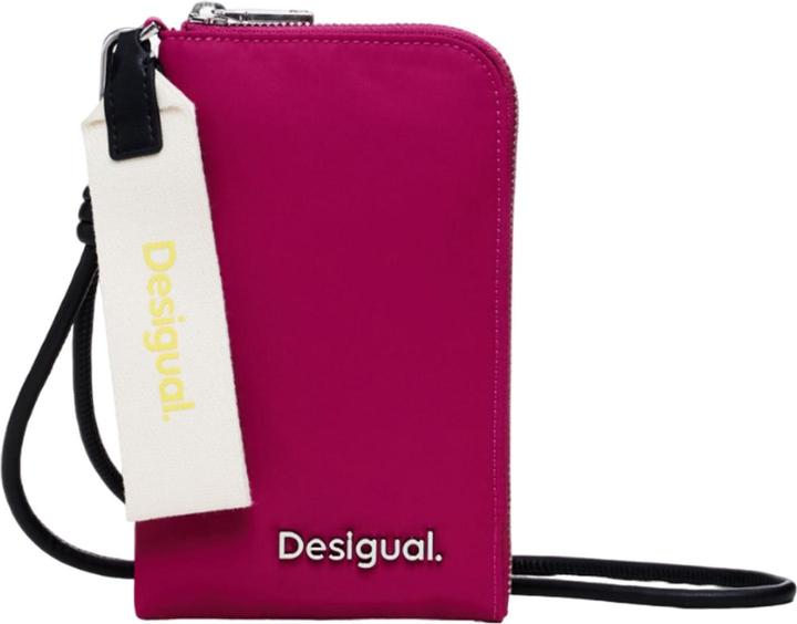 Immagine prodotto Desigual Priori Candela Smartphone Bag
