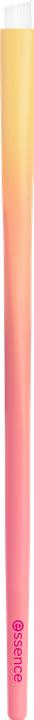 Produktbild essence BRUSH IT LIKE IT'S ART eyeliner brush (Eyeliner)