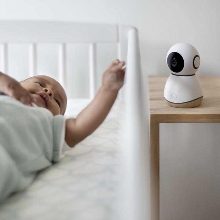 Immagine prodotto Maxi-Cosi Vedi baby monitor (50 m)