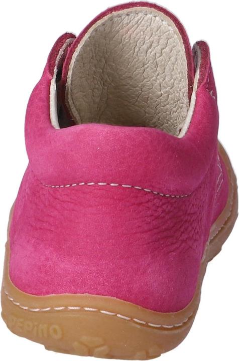 Produktbild Pepino Halbschuhe (22)