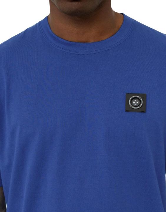 Produktbild Marshall Artist Siren TShirt (L)