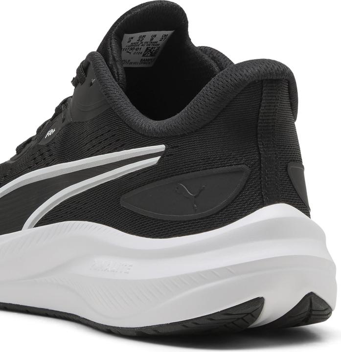Actual product image Puma Skyrocket Lite 2 (13)