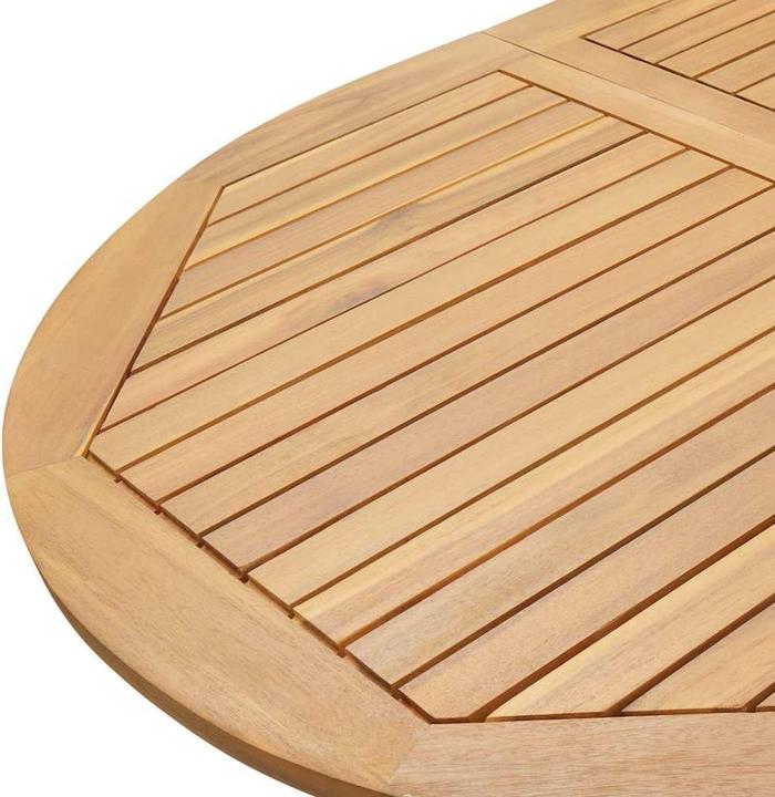 Image du produit vidaXL donkey (85 x 160 x 75 cm)