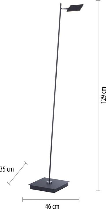 Produktbild Pure Mira (550 lm)