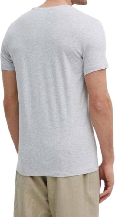 Produktbild Guess TShirt (XXL)