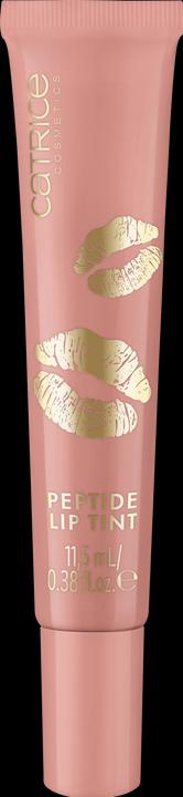 Immagine prodotto Catrice KISS & GLOW Peptide Lip Tint (C9877E)