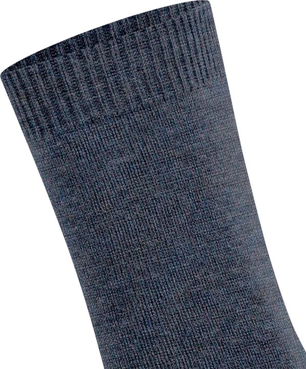 Produktbild Falke Cosy Wool Damen (Einzelpack, 35 - 38)