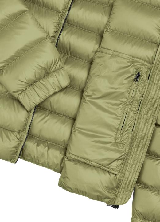 Immagine prodotto Colmar Coat