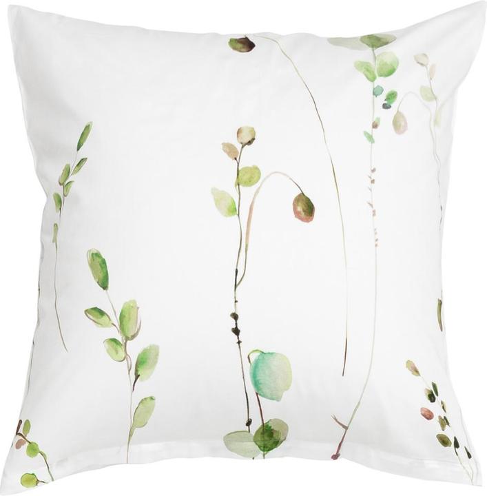 Image du produit edy&liv Surna (Taie d'oreiller, 50 x 70 cm)