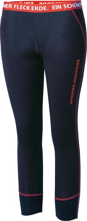 Produktbild Ein schöner Fleck Erde Draussen Dahoam 7/8 (S)