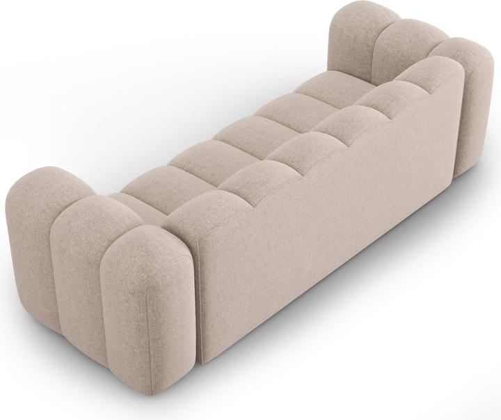 Produktbild Micadoni Lupine (4-Sitzer, 2-Sitzer, 3-Sitzer)